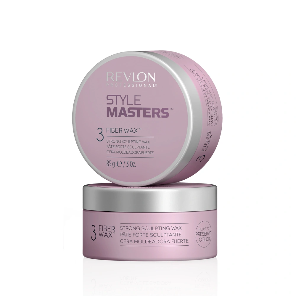 Revlon-Professional-Style-Masters-Fiber-Wax-85gr