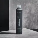 Revlon-Professional-Style-Masters-Glamourama-Shine-Spray-300ml
