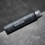 Revlon-Professional-Style-Masters-Glamourama-Shine-Spray-300ml