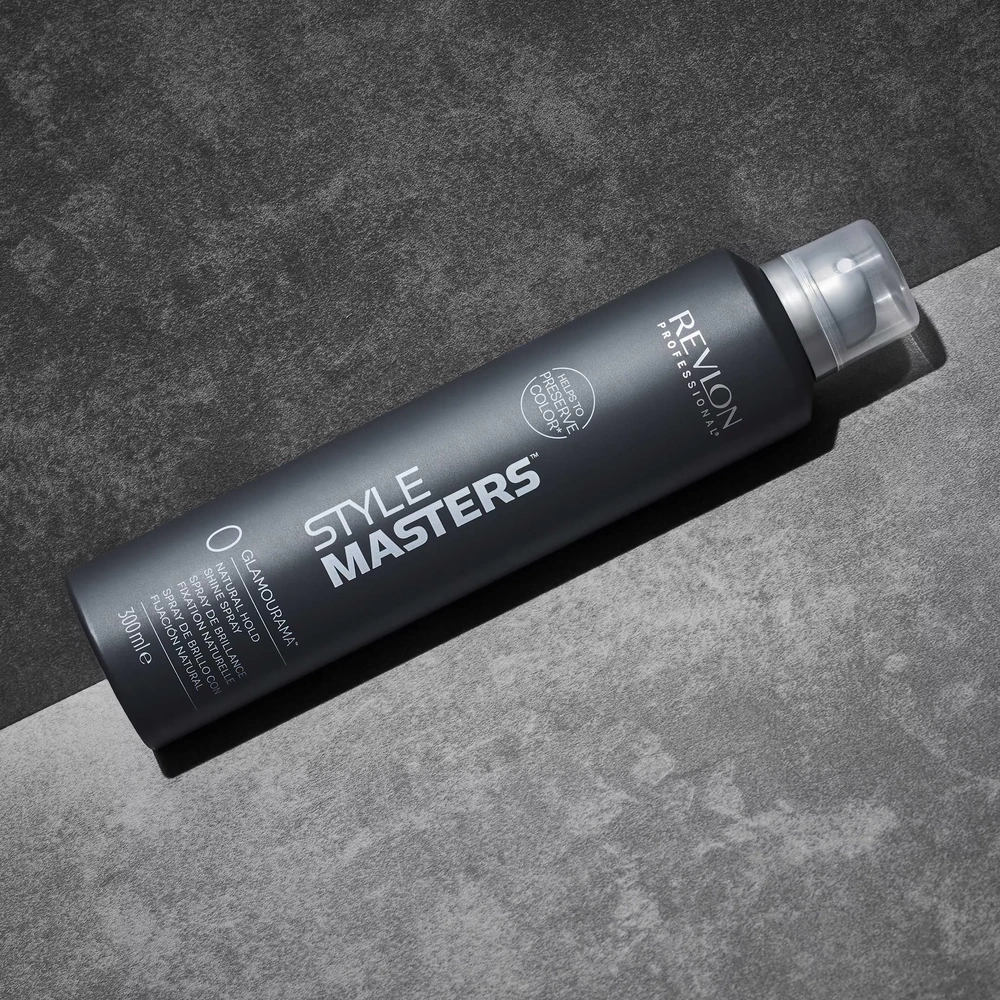 Revlon-Professional-Style-Masters-Glamourama-Shine-Spray-300ml-2