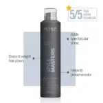 Revlon-Professional-Style-Masters-Glamourama-Shine-Spray-300ml