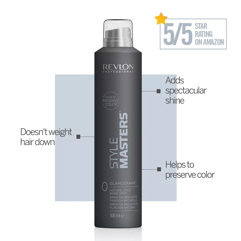 Revlon-Professional-Style-Masters-Glamourama-Shine-Spray-300ml-3