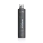 Revlon-Professional-Style-Masters-Glamourama-Shine-Spray-300ml