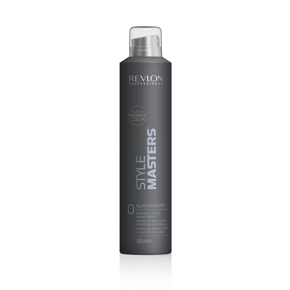 Revlon-Professional-Style-Masters-Glamourama-Shine-Spray-300ml