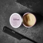 Revlon-Professional-Style-Masters-Matt-Clay-85gr