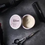 Revlon-Professional-Style-Masters-Matt-Clay-85gr