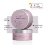 Revlon-Professional-Style-Masters-Matt-Clay-85gr