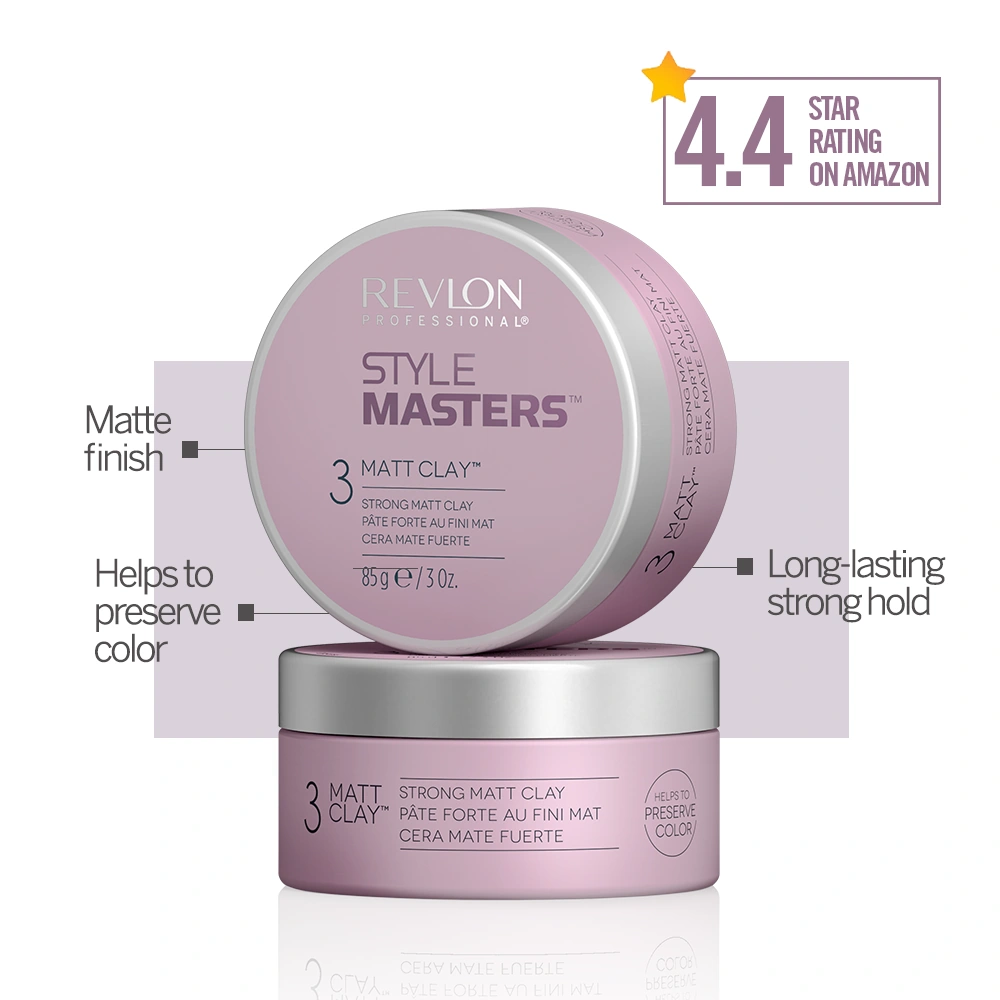 Revlon-Professional-Style-Masters-Matt-Clay-85gr-3