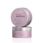 Revlon-Professional-Style-Masters-Matt-Clay-85gr