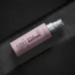 Revlon-Professional-Style-Masters-Memory-Spray-150ml