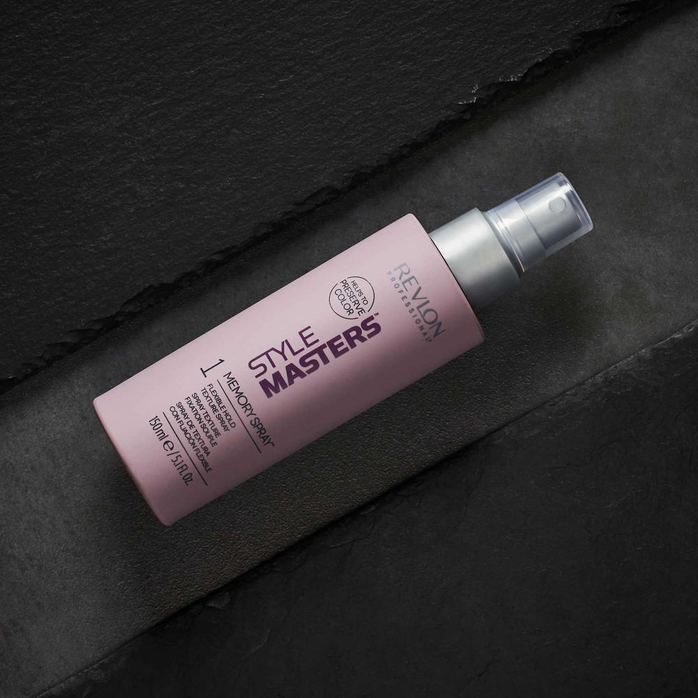 Revlon-Professional-Style-Masters-Memory-Spray-150ml-1