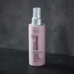 Revlon-Professional-Style-Masters-Memory-Spray-150ml
