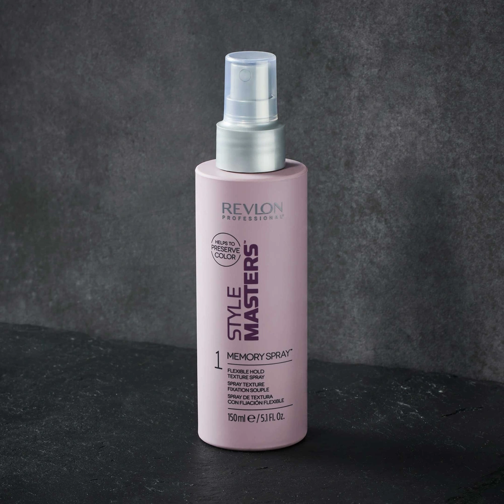 Revlon-Professional-Style-Masters-Memory-Spray-150ml-2