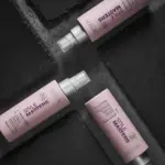 Revlon-Professional-Style-Masters-Memory-Spray-150ml