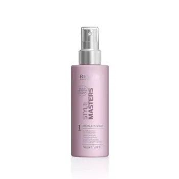 Revlon Professional Style Masters Memory Spray 150ml