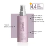 Revlon-Professional-Style-Masters-Memory-Spray-150ml