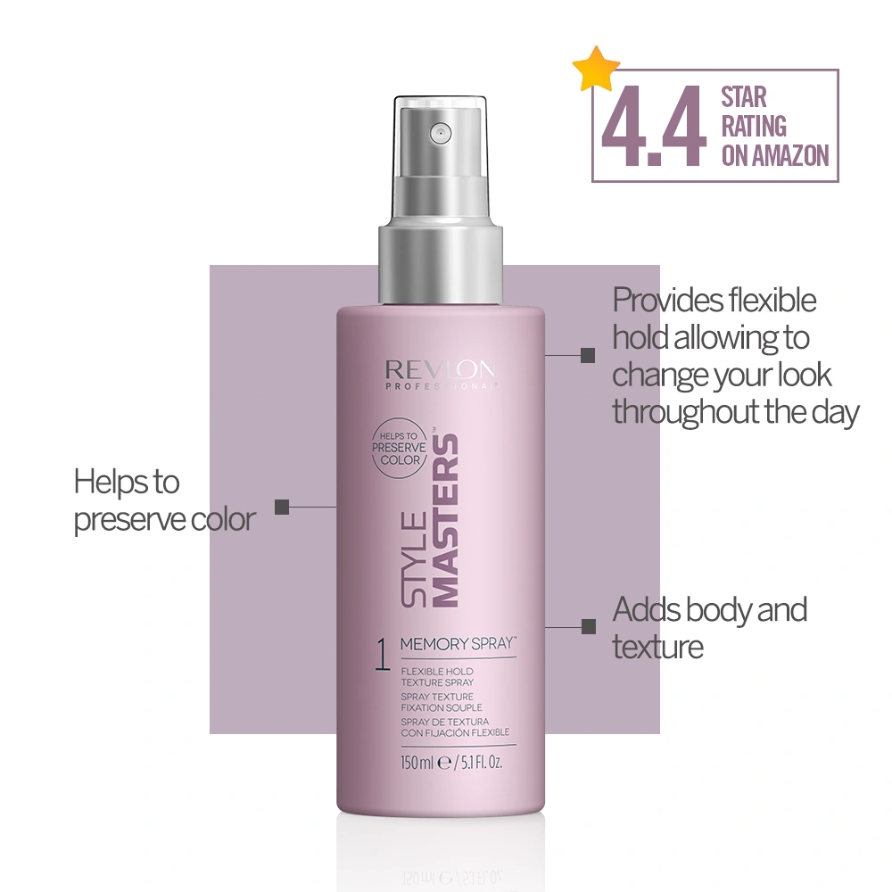 Revlon-Professional-Style-Masters-Memory-Spray-150ml-4