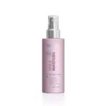 Revlon-Professional-Style-Masters-Memory-Spray-150ml