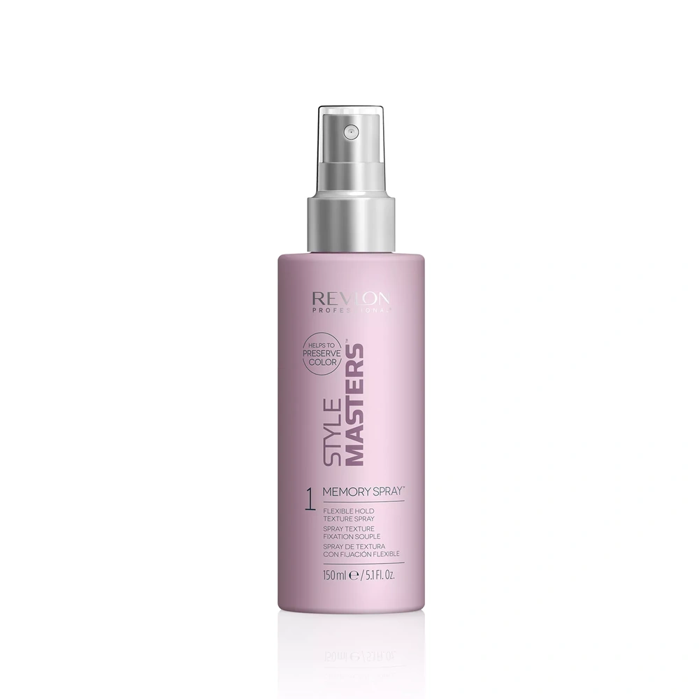 Revlon-Professional-Style-Masters-Memory-Spray-150ml