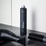 Revlon-Professional-Style-Masters-Modular-Hairspray-500ml