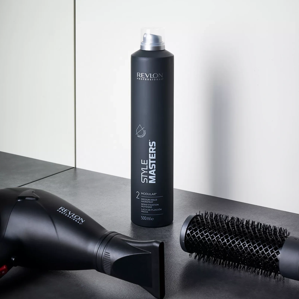 Revlon-Professional-Style-Masters-Modular-Hairspray-500ml-1