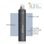 Revlon-Professional-Style-Masters-Modular-Hairspray-500ml