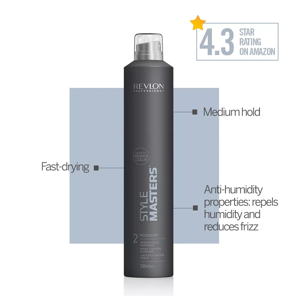 Revlon-Professional-Style-Masters-Modular-Hairspray-500ml-2