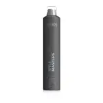 Revlon-Professional-Style-Masters-Modular-Hairspray-500ml