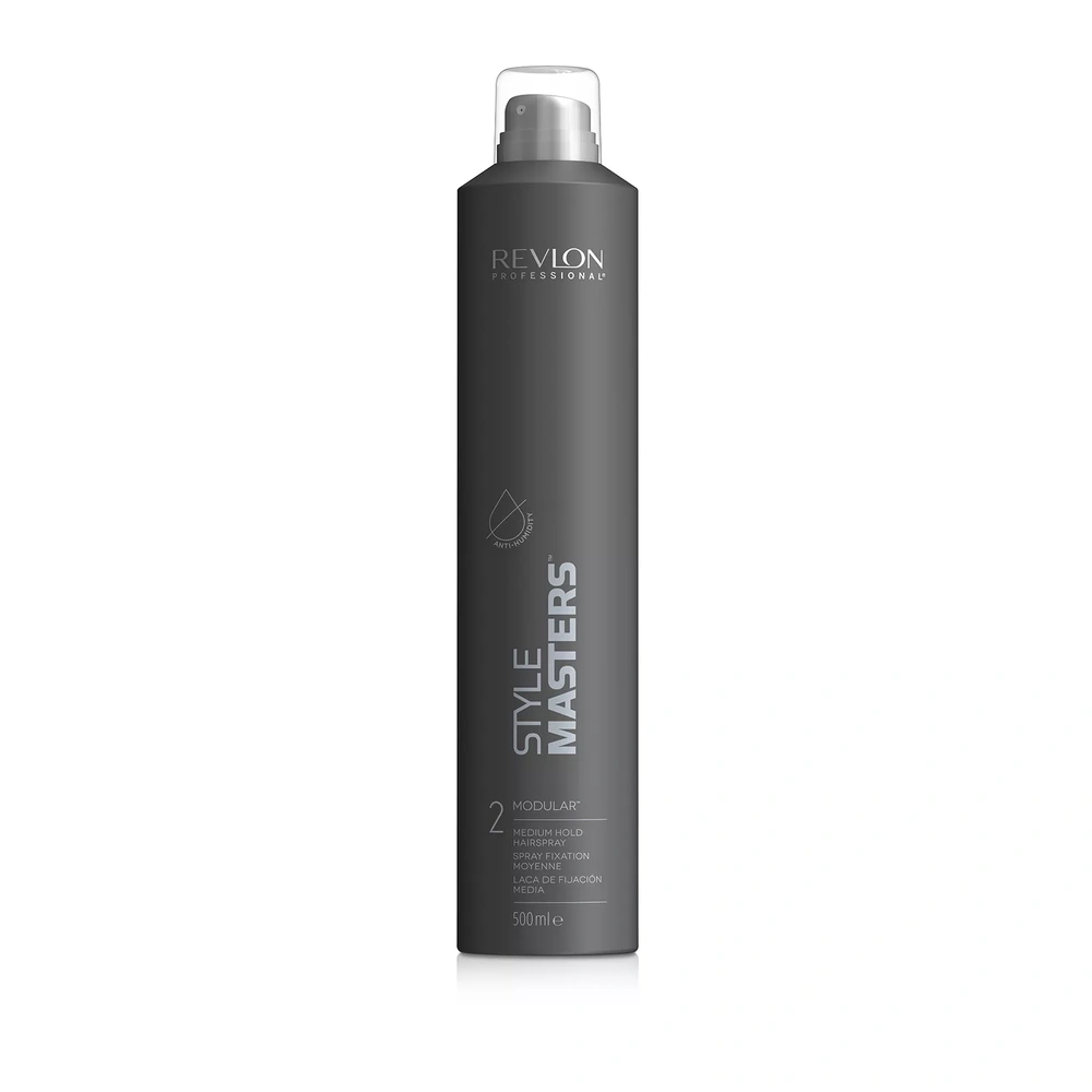 Revlon-Professional-Style-Masters-Modular-Hairspray-500ml