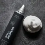 Revlon-Professional-Style-Masters-Modular-Mousse-300ml