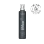 Revlon-Professional-Style-Masters-Modular-Mousse-300ml