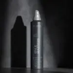 Revlon-Professional-Style-Masters-Modular-Mousse-300ml