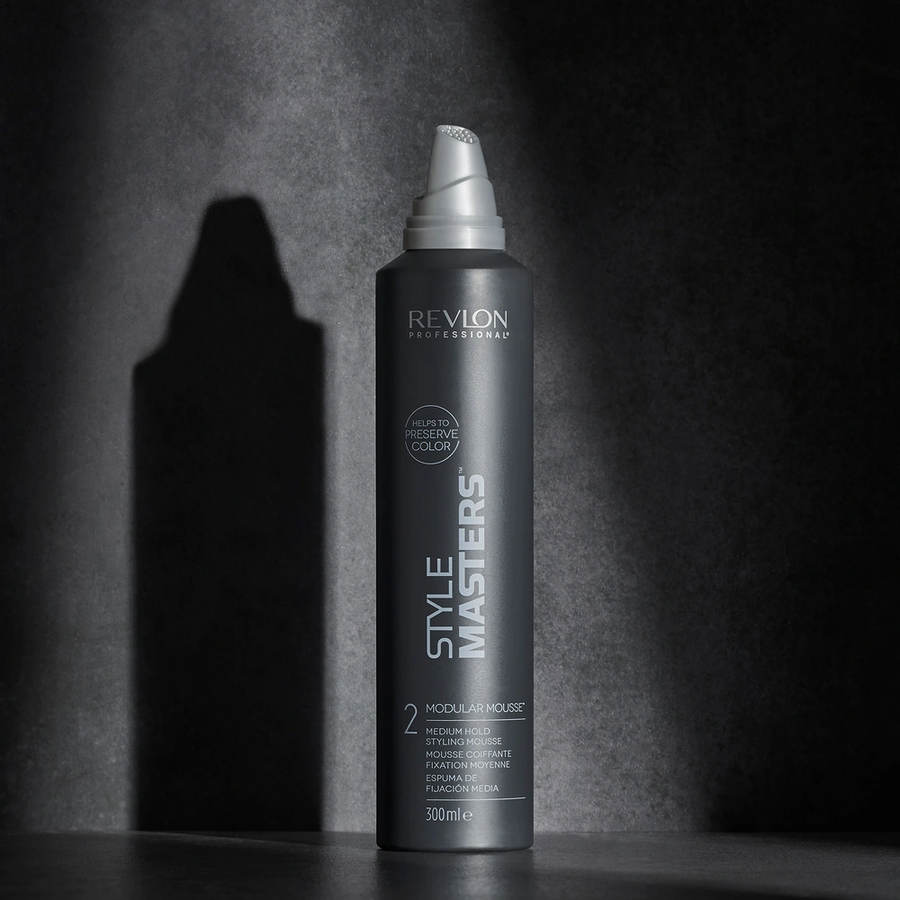 Revlon-Professional-Style-Masters-Modular-Mousse-300ml-3