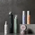 Revlon-Professional-Style-Masters-Modular-Mousse-300ml