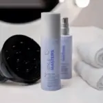 Revlon-Professional-Style-Masters-Orbital-150ml