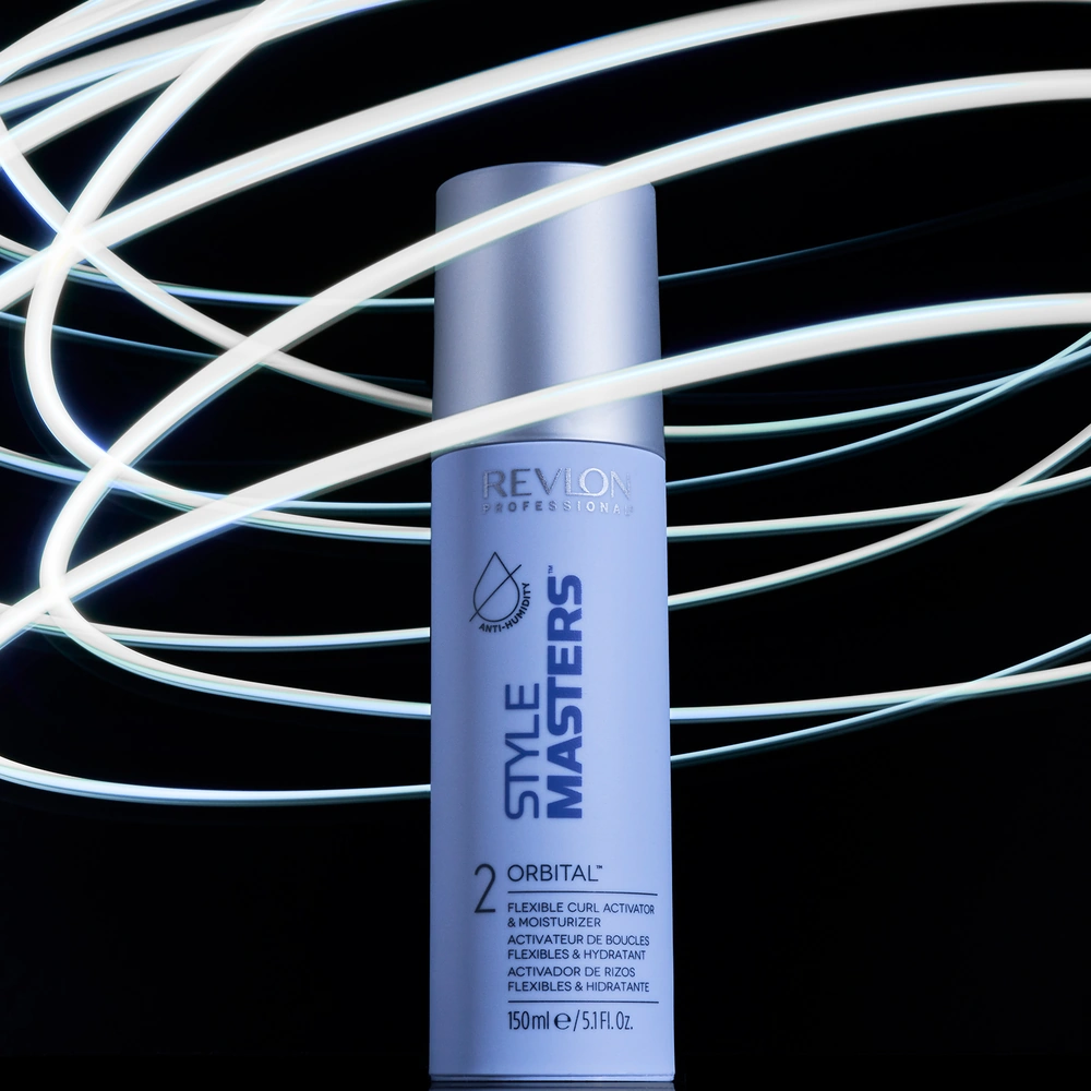 Revlon-Professional-Style-Masters-Orbital-150ml-2