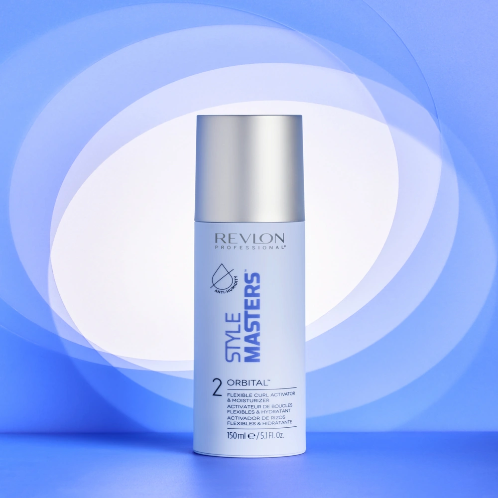 Revlon-Professional-Style-Masters-Orbital-150ml-3