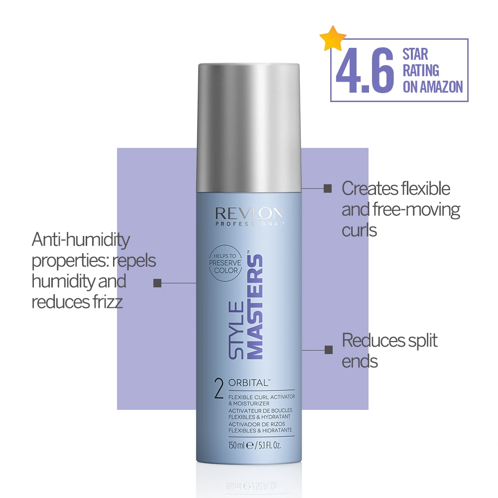 Revlon-Professional-Style-Masters-Orbital-150ml-4
