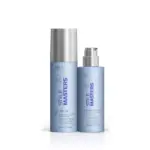 Revlon-Professional-Style-Masters-Orbital-150ml
