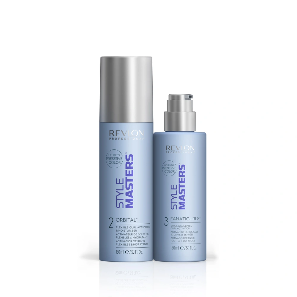 Revlon-Professional-Style-Masters-Orbital-150ml-5