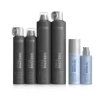 Revlon-Professional-Style-Masters-Orbital-150ml