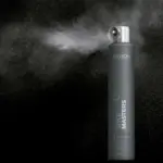 Revlon-Professional-Style-Masters-Photofinisher-500ml