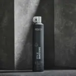 Revlon-Professional-Style-Masters-Photofinisher-500ml