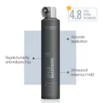 Revlon-Professional-Style-Masters-Photofinisher-500ml