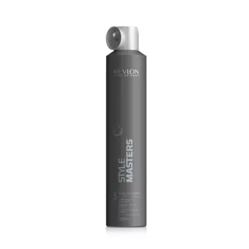 Revlon Professional Style Masters Photofinisher 500ml