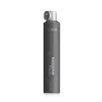 Revlon-Professional-Style-Masters-Photofinisher-500ml