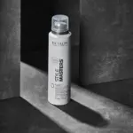 Revlon-Professional-Style-Masters-Reset-150ml