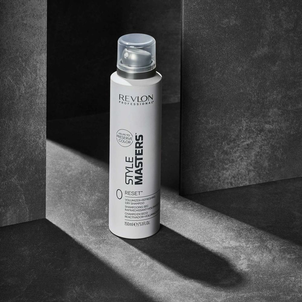 Revlon-Professional-Style-Masters-Reset-150ml-1