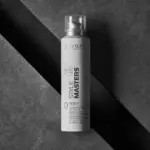 Revlon-Professional-Style-Masters-Reset-150ml