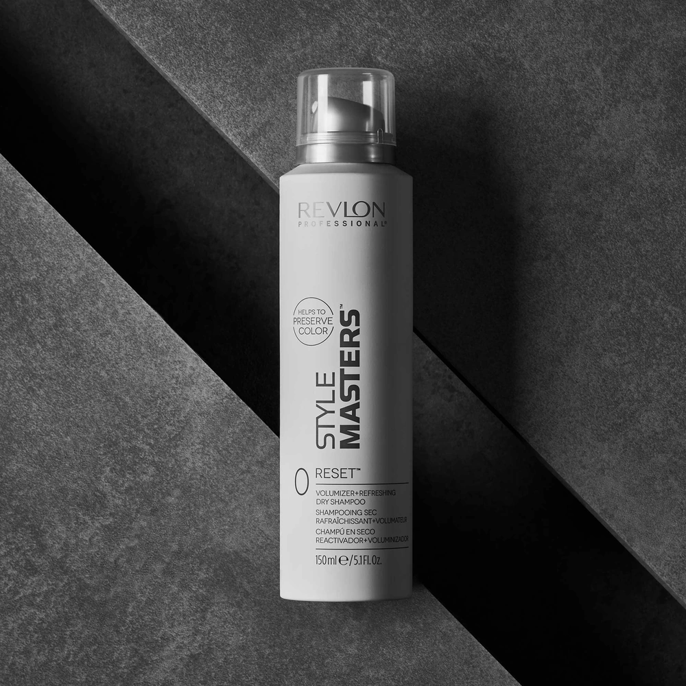 Revlon-Professional-Style-Masters-Reset-150ml-2